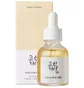 Зволожуюча сироватка для обличчя Beauty of Joseon Glow Serum Propolis and Niacinamide, 30 мл