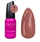 Акрил-гель для нігтів Edlen Water Acrygel Nude #06, 9 мл
