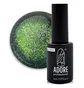 Гель-лак для нігтів Adore Professional Cat's Eye Reflective Z-01, 8 мл