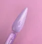 Nail Strengthening and Extension Gel Luna Moon Light Acrygel #54, 13 ml