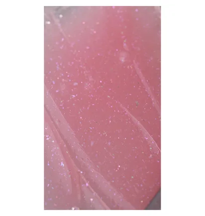 Гель Valeri Builder Gel Dream #7, 15 мл