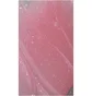 Гель Valeri Builder Gel Dream #7, 15 мл
