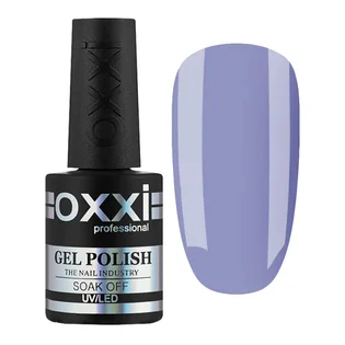 Камуфлююча база Oxxi Professional Sunny Base #007, 10 мл