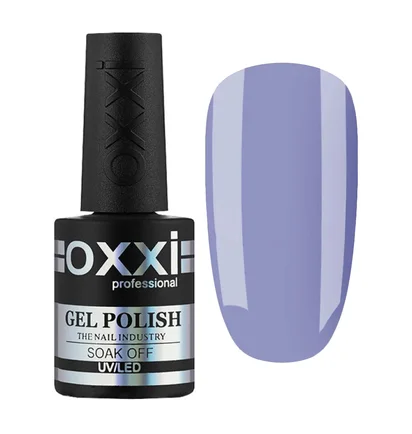 Камуфлююча база Oxxi Professional Sunny Base #007, 10 мл