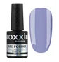 Камуфлююча база Oxxi Professional Sunny Base #007, 10 мл