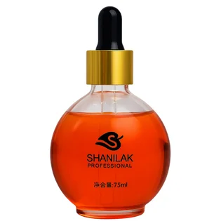 Cuticle Oil Shanilak Professional, Watermelon, 75 ml