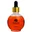 Cuticle Oil Shanilak Professional, Watermelon, 75 ml
