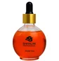 Cuticle Oil Shanilak Professional, Watermelon, 75 ml