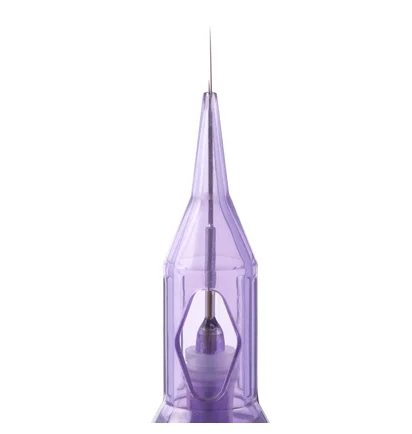 Картридж для татуажу Mast Pro 1001RL 0.30 мм, 1 шт