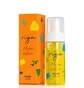 Пінка для зняття макіяжу Viya, Melon Bellini, 150 мл
