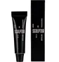 Kremowa farba do brwi i rzęs Sculptor, Deep Black, 15 ml