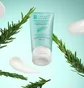 Regenerating Foot Balm Shelly, with bisabolol, allantoin and rosemary oil, 100 ml