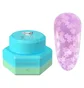Рідкий Гель YouAreCute Bottle Gel, #21, 15 мл