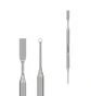 Manicure Pusher-Ring Staleks Expert 51 Type 1
