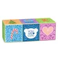 Набір гель лаків YouAreCute Winter Time, 8 шт