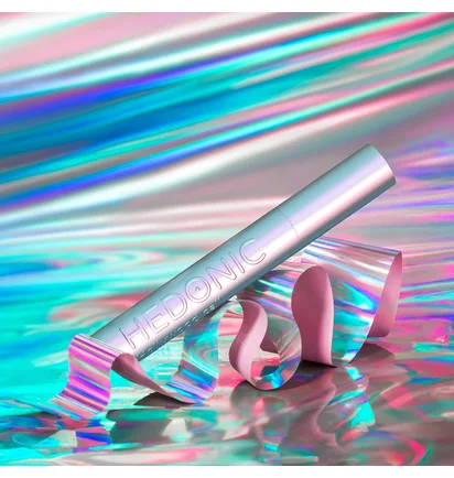 Гель для брів Hedonic Hollywood Call Brow Gel, 10 мл