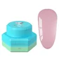 Гель для нарощування YouAreCute Builder Gel, #5, 15 мл