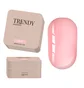 Моделюючий гель Trendy Nails Modeling Gel Balletty, Saute, HEMA/TPO free, 30 мл