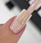 Камуфлююча база Biblioteka Cover Base #08 Taupe, 10 мл