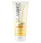 Зволожуючий лосьйон для поступової засмаги St.Moriz Professional Golden Glow Light Tanning Moisturiser, 200 мл