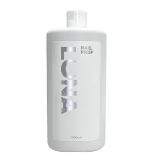 Знежирювач для нігтів Luna Moon Nail Prep, 1000 мл