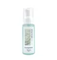 Cuticle Foam Touch After Mousse, 80 ml