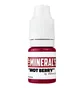 Пигмент для татуажа губ The Mineral, Hot Berry, 6 мл