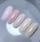 Топ для нігтів без липкого шару Nails Of The Day Color Top #03, 10 мл