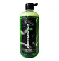 Зелене мило для тату Dr. Gritz Green Soap, 400 мл