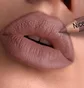 Карандаш для губ MC ProfLine & Irina Gelevey Silk Liner Nice