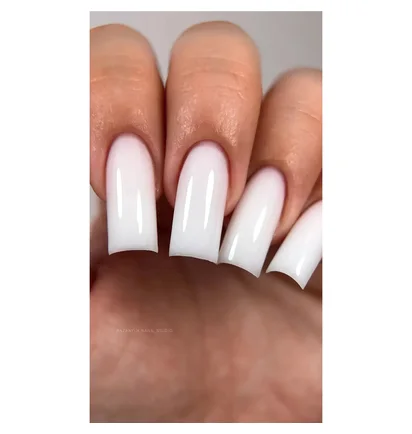 Гель Valeri Builder Gel #04, 30 мл
