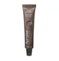 Eyelash and Eyebrow Tint Apraise Vegan & PPD Free Dark Brown #3, 20 ml