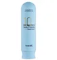 Бальзам для об'єму волосся Masil 10 Probiotics Perfect Volume Treatment з пробіотиками, 300 мл