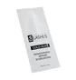 Ботокс для вій Dalashes Gold Dust Botox саше, 3 мл