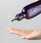 Маска-догляд для шкіри голови Doori Cos Vitalizing Scalp Nutrition Pack, 145 мл