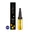 Хна для брів Ekko Beauty, Golden Brown, 7 г