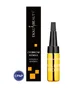 Хна для брів Ekko Beauty, Golden Brown, 7 г