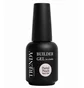 Гель для нарощування Trendy Nails Builder Gel / Hard Gel, Pastel Peach, HEMA/TPO free, 15 мл