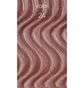 Камуфлююча база Valeri Rubber Base French #24, 6 мл