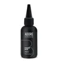 Rubber Base Adore Professional, 30 ml