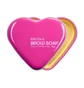 Мило для укладання брів Brona Brow Soap, 28 г