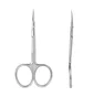 Professional Cuticle Scissors Staleks Expert 20 Type 2