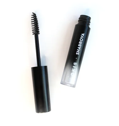 Сироватка для вій Okis x Shabrova Widelash Serum, 3 мл