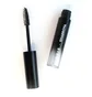 Сироватка для вій Okis x Shabrova Widelash Serum, 3 мл
