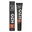 Farba do brwi i rzęs OKO Lash&Brow H2O Liquid Hybrid Tint, #7.54 Red, 15 ml