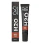 Farba do brwi i rzęs OKO Lash&Brow H2O Liquid Hybrid Tint, #7.54 Red, 15 ml