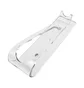 Tattoo Machine Pen Tray Stand, clear
