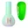 Color Stained Glass Gel Polish YouAreCute, #138, 5ml