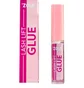 Клей для ламінування ZOLA Lash Lift Glue, 5 мл