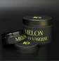 Вазелін для тату Dr. Gritz Melon, Диня, 50 мл